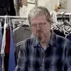 Jason Fenwick803 - @jf08077 - TikTok