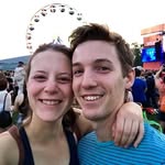 Jason Fenwick - @fennyvsjason - Instagram