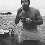 Jason Fenwick - @jfenwick1976 - Instagram