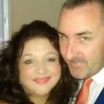 Jason Fenwick - @jason.fenwick.7169 - Instagram
