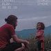 Jason Fenwick - Facebook