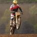 Jason Fenwick - Facebook