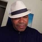 Jason Fenwick - @fenwickjason - Instagram