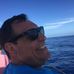 Jason Fenwick - Facebook