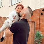 Jason Fenwick - @jay.fenwick_ - Instagram