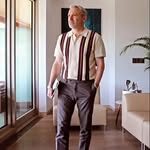 Jason Fenwick - @surgeon2988 - Instagram