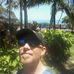 Jason Fenwick - Facebook