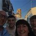 Jason Fenwick - Facebook