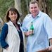 Jason Fenwick - Facebook