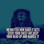 Jason Fenwick - @jason_fenwick99 - Instagram