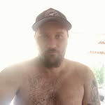 Jason Fenwick - @laidbackbogan - Instagram