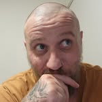 Jason Fenwick - @jasonfenwick - Instagram