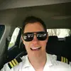 Jason Fenwick - @jasonfenwick - TikTok
