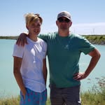 Jason Fenwick - @jason.fenwick.923 - Instagram