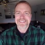 jason fenwick - @capricorn2988 - Instagram