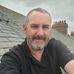Jason Fenwick - Facebook