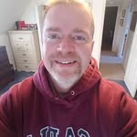 Jason Fenwick - @jason_fenwick298 - Instagram