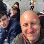 Jason Fenwick - @jason.fenwick.395 - Instagram