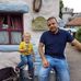 Jason Fenwick - Facebook