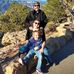 Jason Joseph Fenwick - Facebook