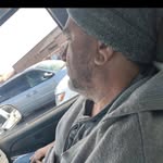 Jason Joseph Fenwick - @jf41673_ - Instagram