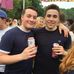 Jayson Fenwick - Facebook
