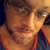 Jason Ferrell - @jasonferrell - TikTok