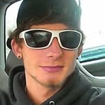 Jason Ferrill - @jason.ferrill - Instagram