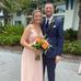 Jason Ferrill - Facebook