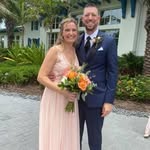 Jason Ferrill - @ferrilljason - Instagram