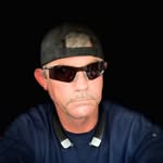 Jason Ferrill - @ferrill.jason - Instagram