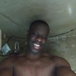 Jason Jrock Ferrill - @jasonjrockferrill - Instagram