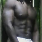 Jason Jrock Ferrill - @always_rock_21 - Instagram