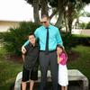 jasonferrill3823 - @jasonferrill3823 - TikTok