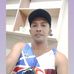 Jayson Ferriol - Facebook