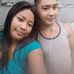 Jayson Ferriol - Facebook