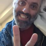 Jason Fetzer - @jasonfetzer1 - Instagram