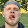 Jason Fetzer - @jasonfetzer - TikTok