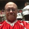 Jason Fetzer - @jasonfetzer1 - TikTok