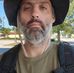 Jason Rick Fetzer - Facebook