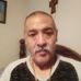 Jason Ricky Fetzer - Facebook
