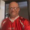 jasonfetzer6 - @jason.fetzer7 - TikTok