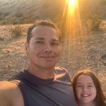 Jason Flaherty - @jf357socalusa - Instagram
