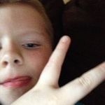 Jason Flaherty - @jaaoneflherty - Instagram