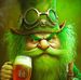 Jason Flaherty - Facebook