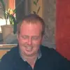 Jason Flaherty - @jason.flaherty0 - TikTok