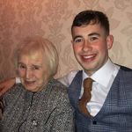 Jason Flaherty - @jasonfla1 - Instagram