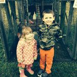 Jason Flaherty - @jason.flaherty.58 - Instagram