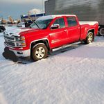 Jason Flaherty - @jasonfla_56800 - Instagram