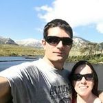 Jason Flaherty - @jasonjohnflaherty - Instagram